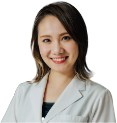 DR.AMI OMATA