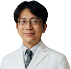 DR.KENICHI NAKAZIMA