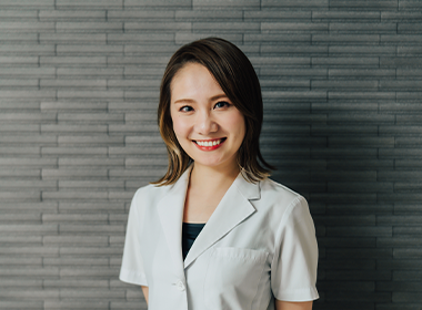 小俣　愛実