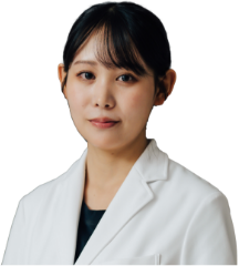 DR.YURIKO MOGI