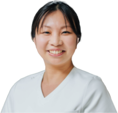 DR.MINAMI ASHIZAWA