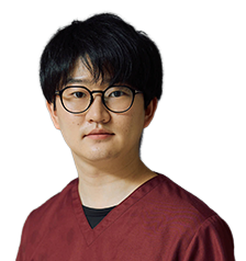 DR.MANAMI TSUKAMOTO