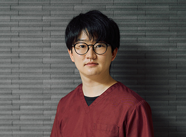塚本　真望