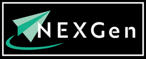 Next Generation
