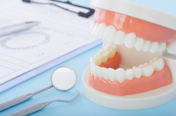 歯のメンテナンス｜神経を抜いた歯の寿命は？長持ちさせる6つの方法を解説｜渋谷の歯医者なら渋谷マロン歯科Tokyo